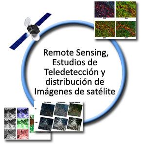 teledeteccion_drones_satelite teledeteccion_drones_satelite