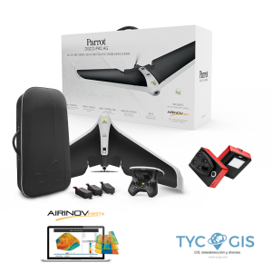parrot_kit_disco_pro_ag_sequoia_2 parrot_kit_disco_pro_ag_sequoia_2