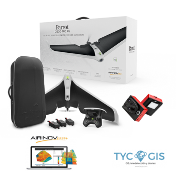 parrot_kit_disco_pro_ag_sequoia_2 parrot_kit_disco_pro_ag_sequoia_2