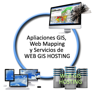 boton_aplicaciones_gis boton_aplicaciones_gis