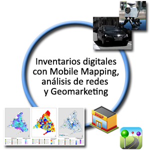 boton_mobile_mapping_geomarketing_redes boton_mobile_mapping_geomarketing_redes
