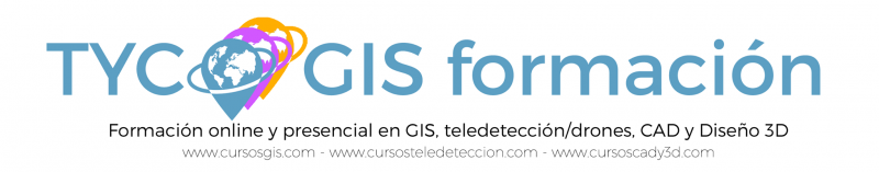 tycgis_formacion tycgis_formacion