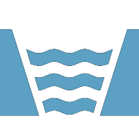 canal_2 canal_2