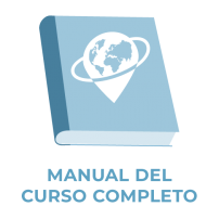 8icon-for_manual