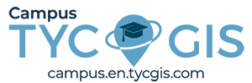 logo-tycgis_campus_en