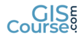 gis-course-logo-256