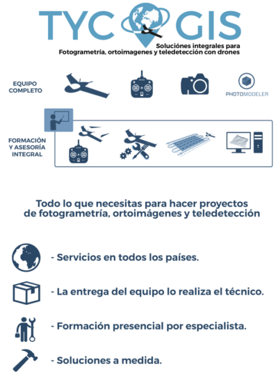 TYC_SOLUCION_INTEGRAL_DRONE2-716x1024b